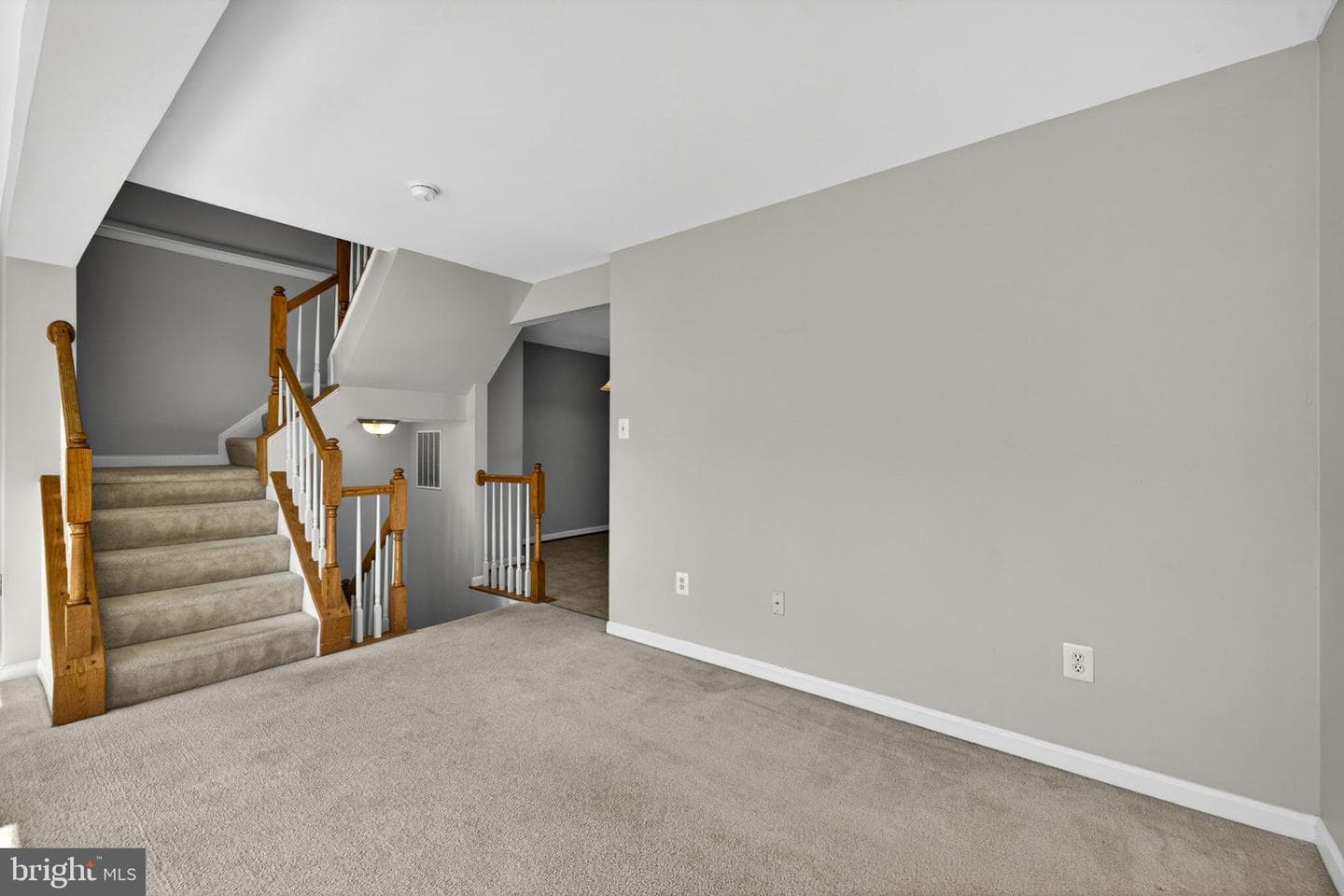 1229 Mare Street photo 43