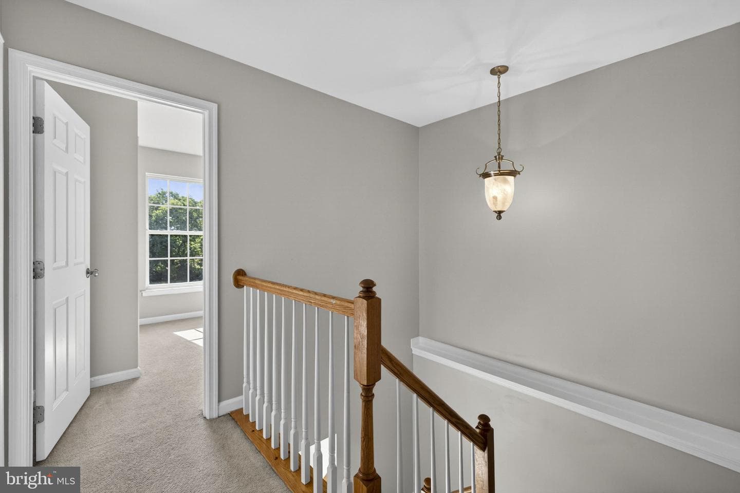 1229 Mare Street photo 45