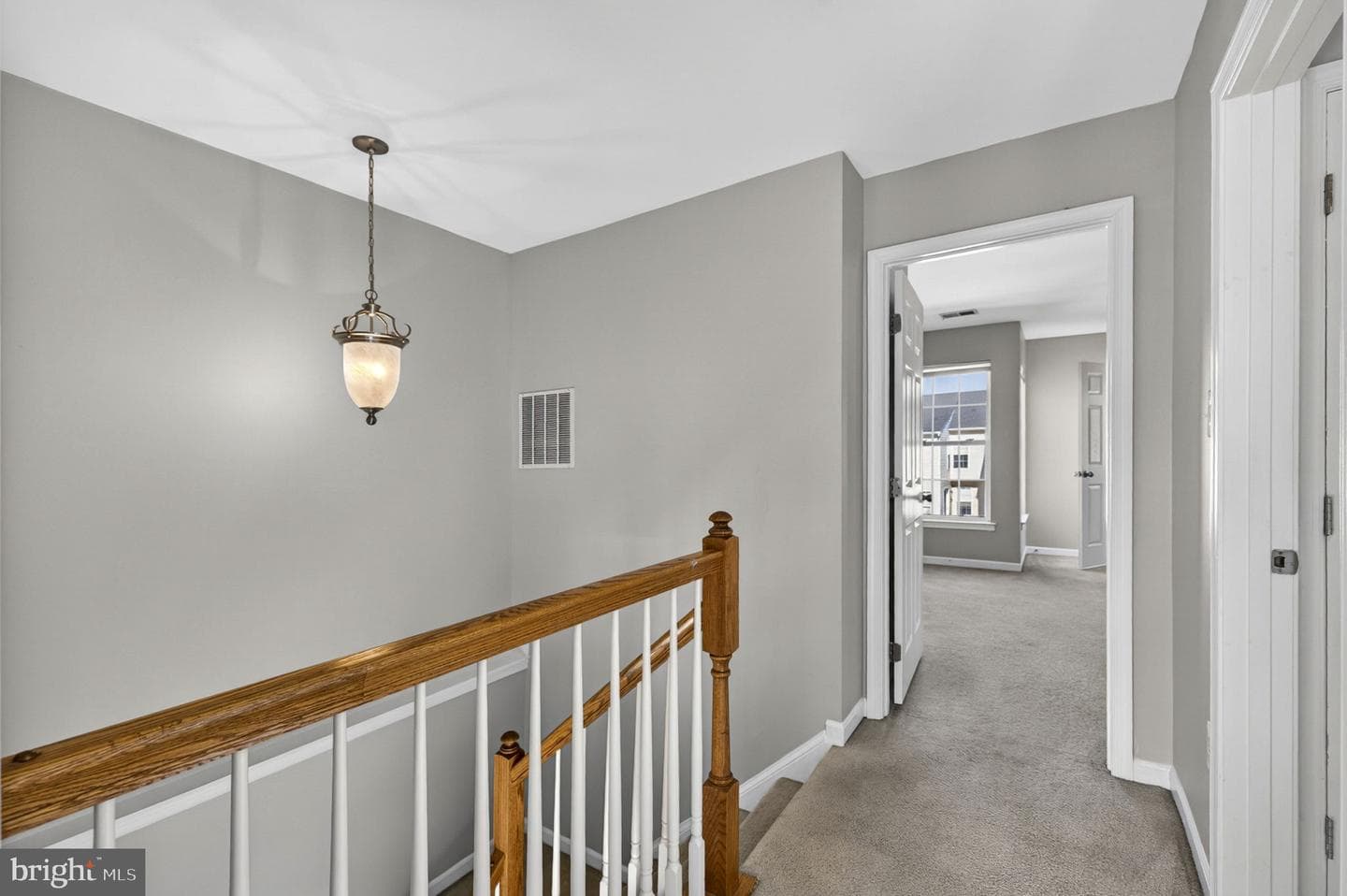 1229 Mare Street photo 46