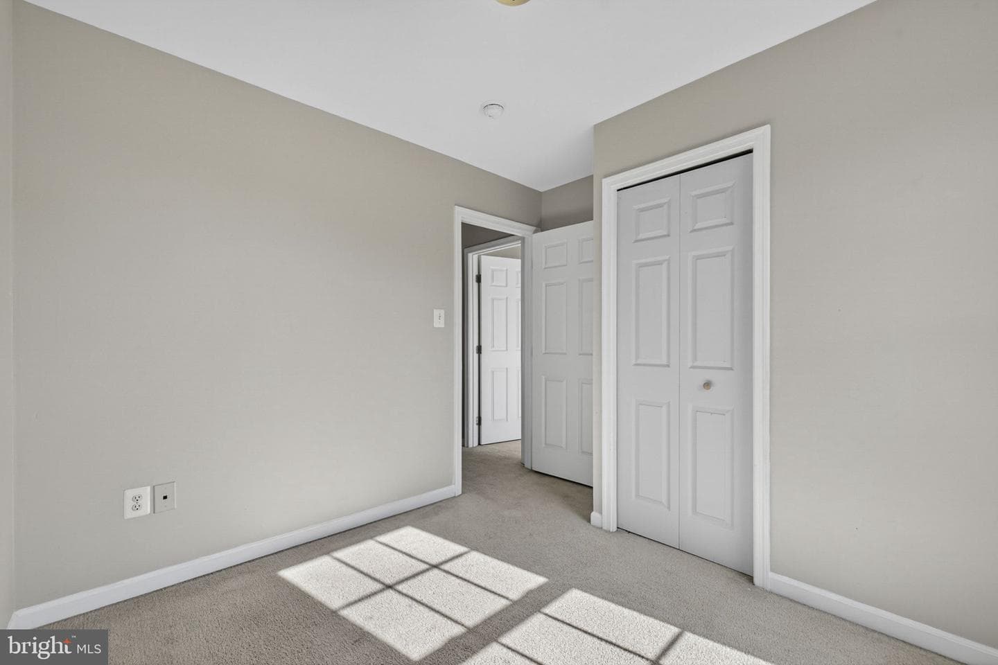 1229 Mare Street photo 48