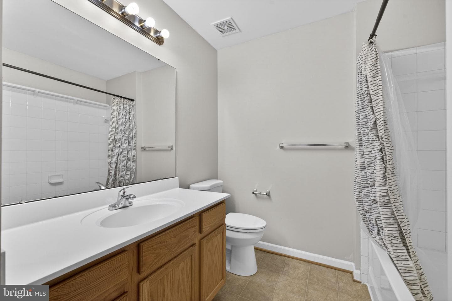 1229 Mare Street photo 51
