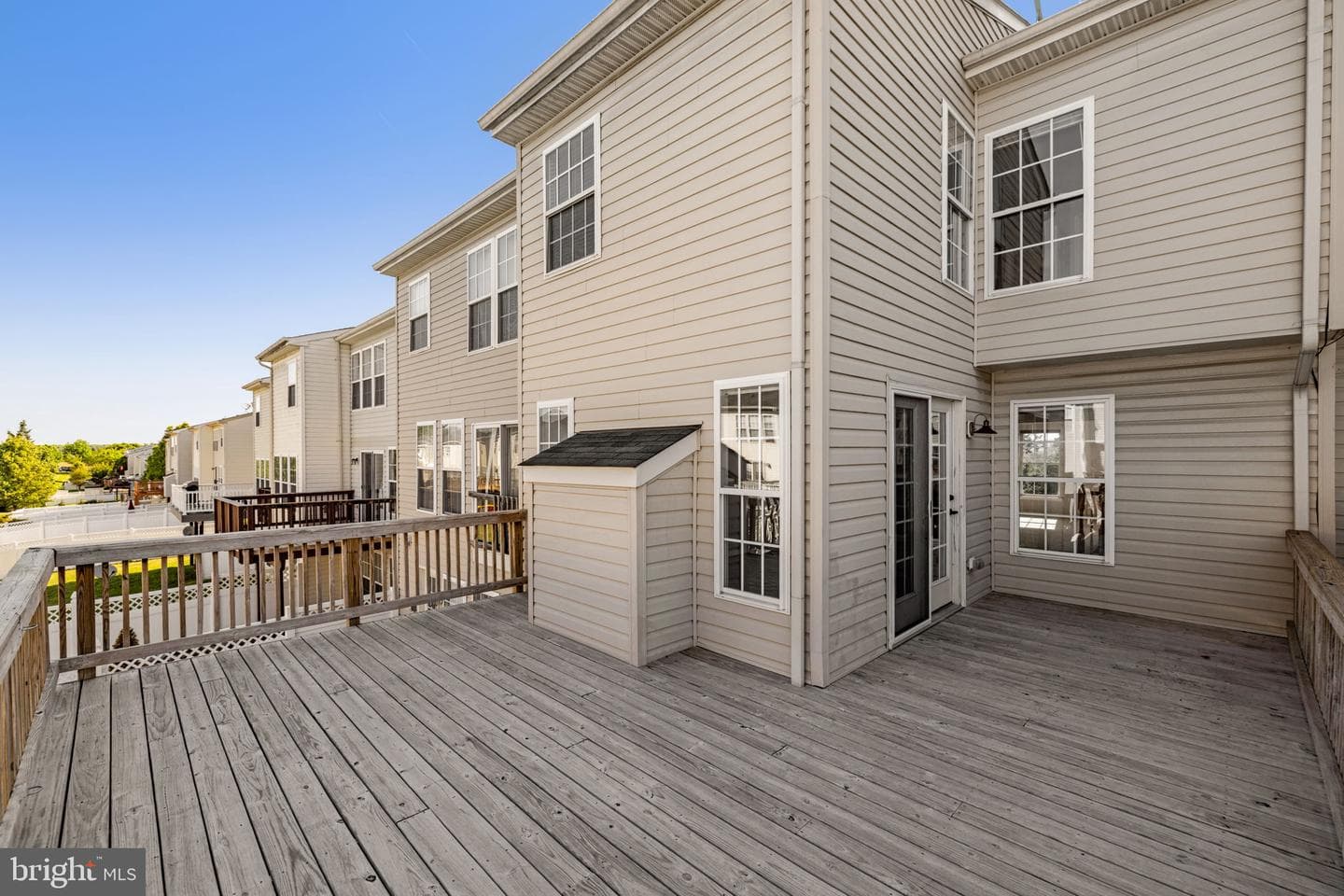 1229 Mare Street photo 64
