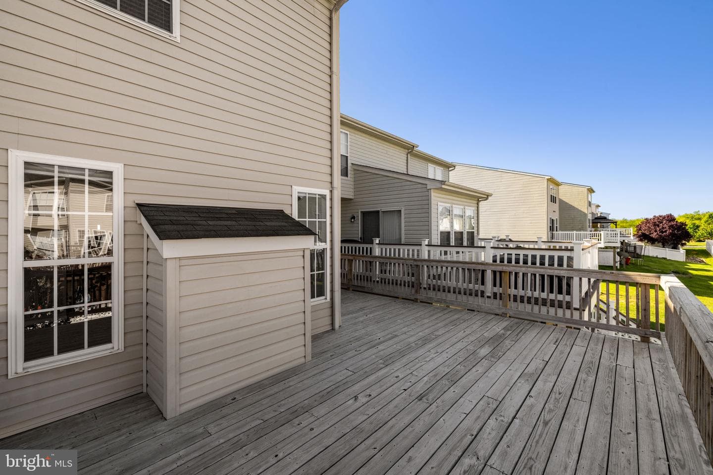 1229 Mare Street photo 65