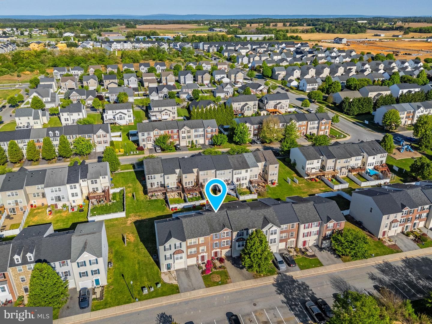 1229 Mare Street photo 77