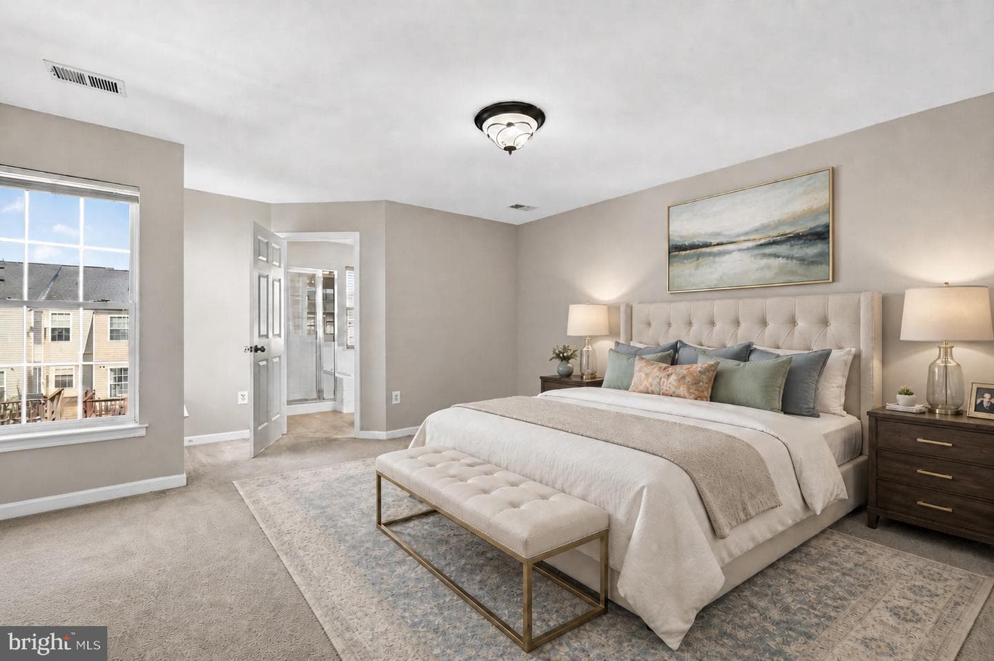 1229 Mare Street photo 8