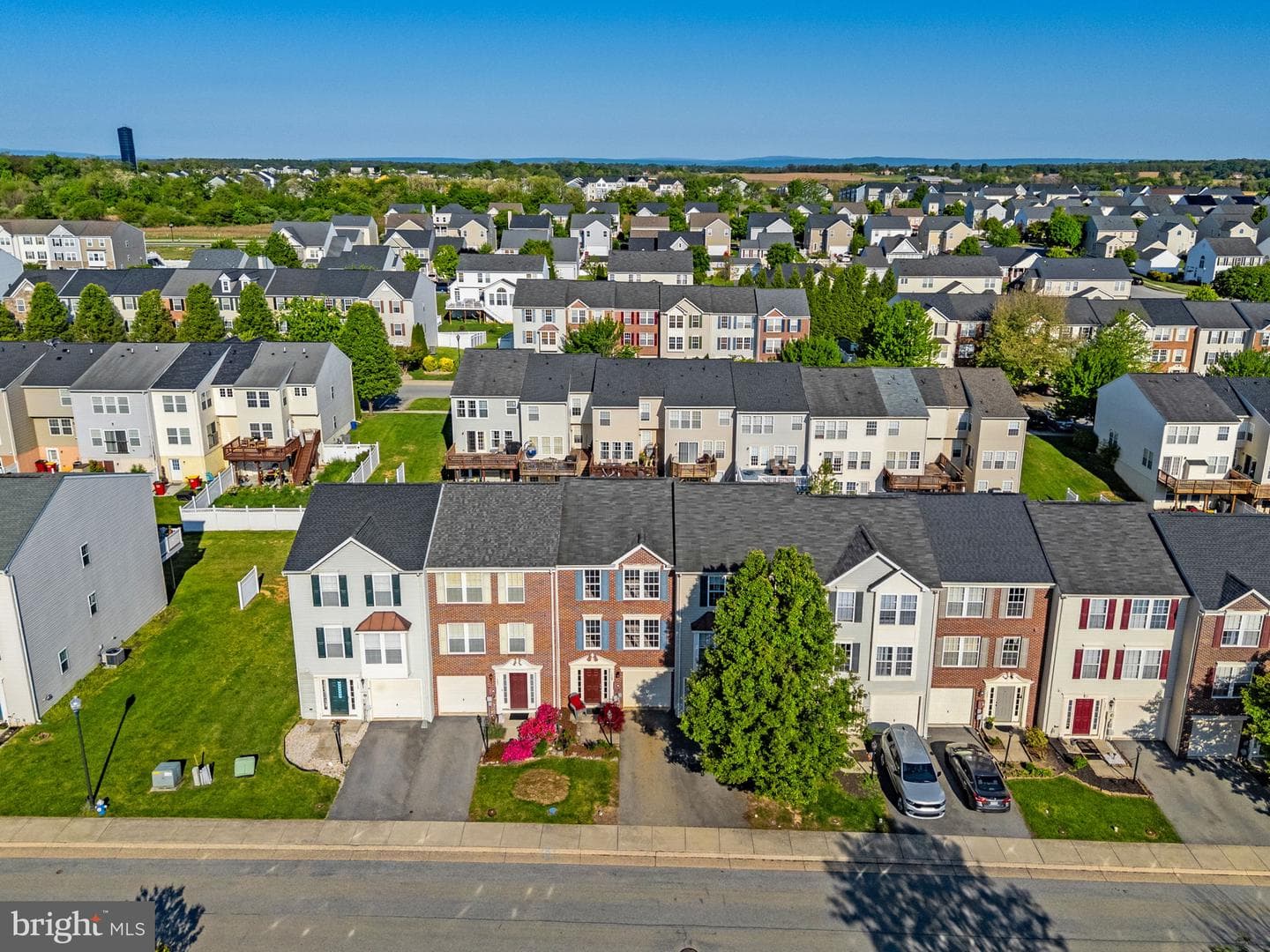 1229 Mare Street photo 80