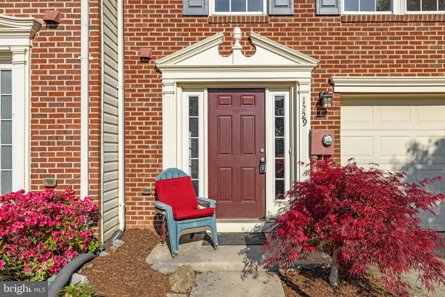 1229 Mare Street photo 84