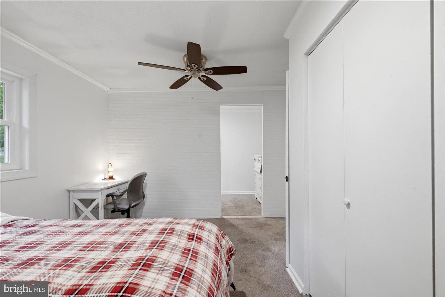 65 Floral Lane photo 27