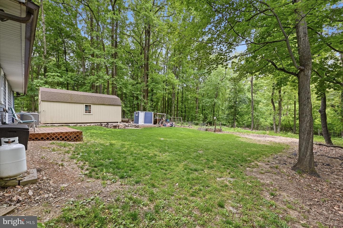 65 Floral Lane photo 36