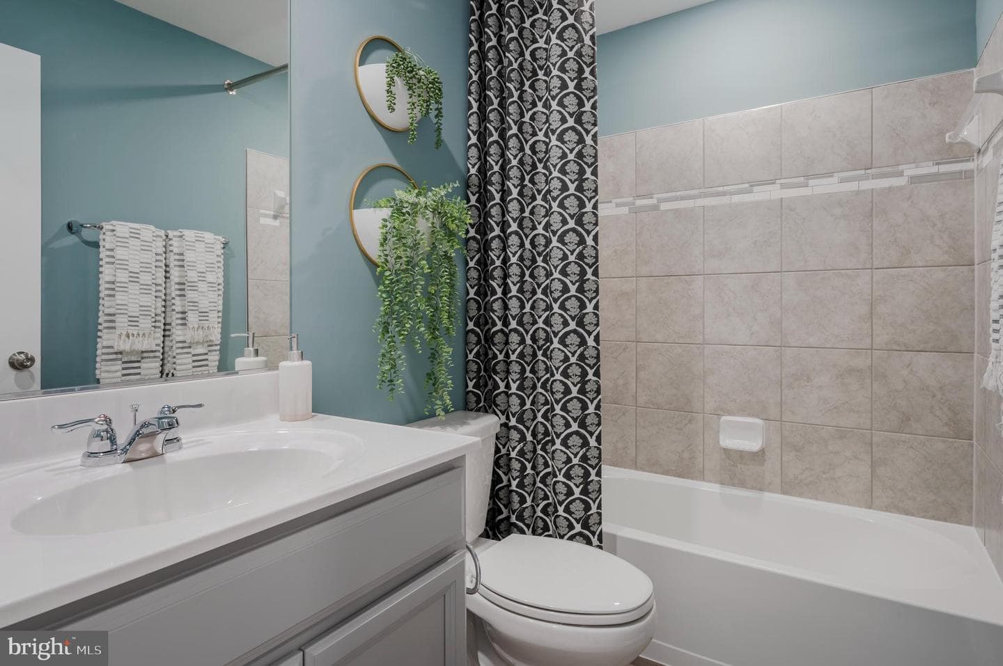 436 Seeback Drive #savannah Lot 278 photo 23