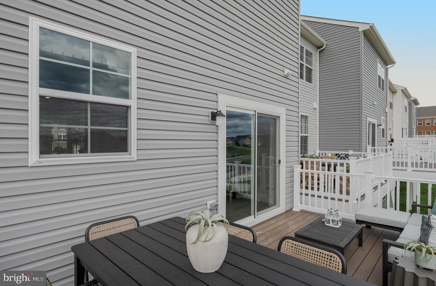 436 Seeback Drive #savannah Lot 278 photo 3