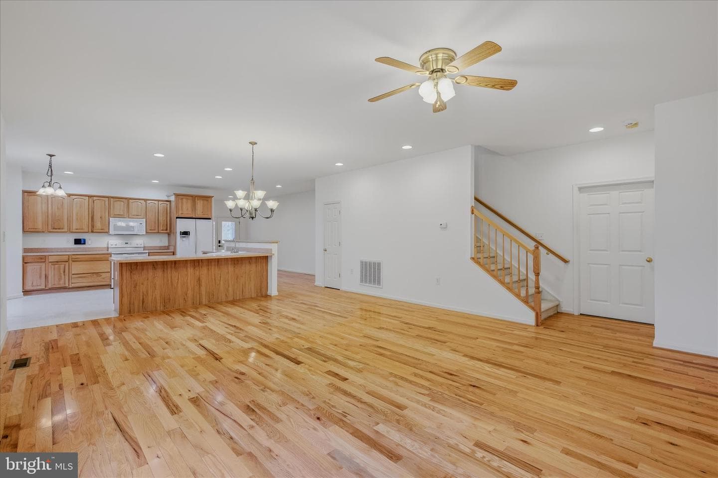 309 Brookline Drive photo 10