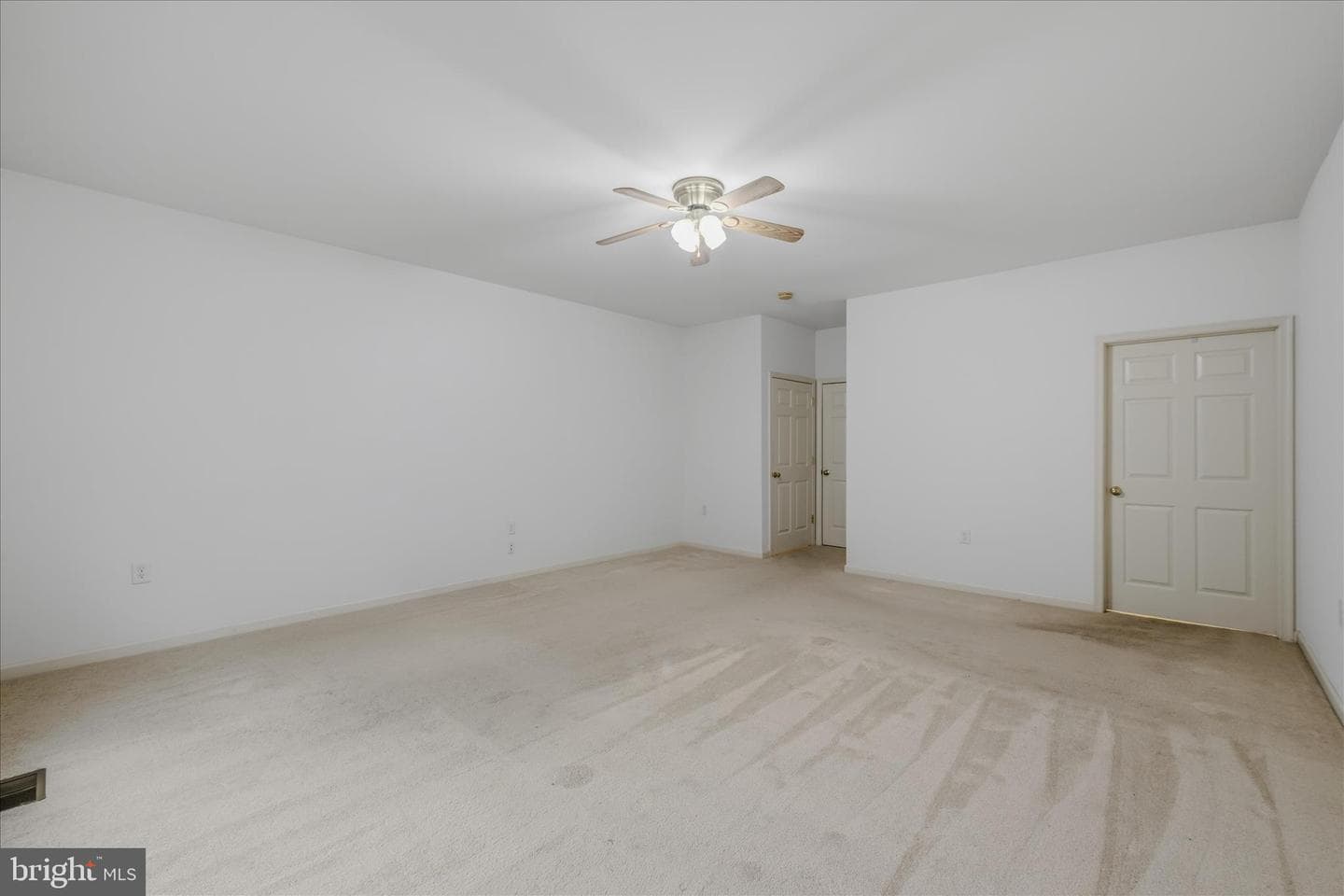 309 Brookline Drive photo 14