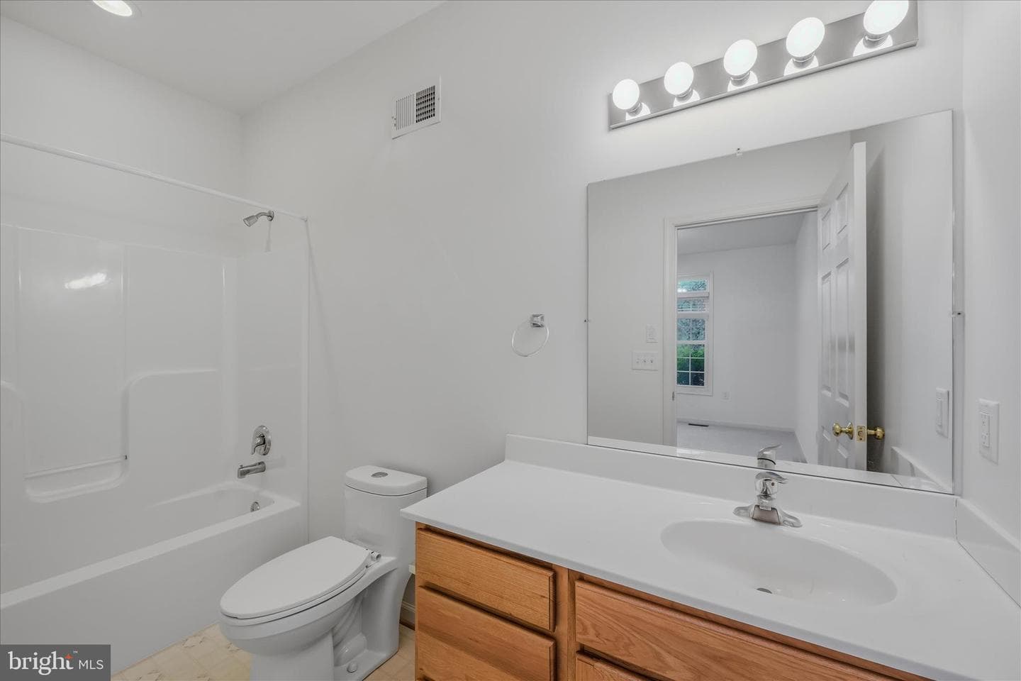 309 Brookline Drive photo 20