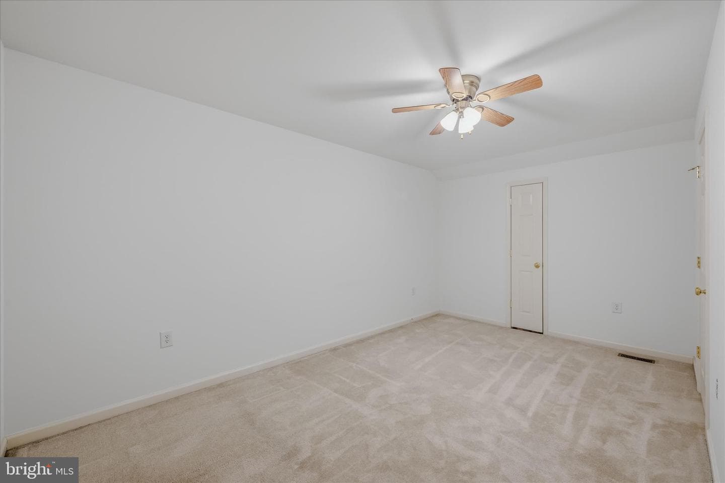 309 Brookline Drive photo 25
