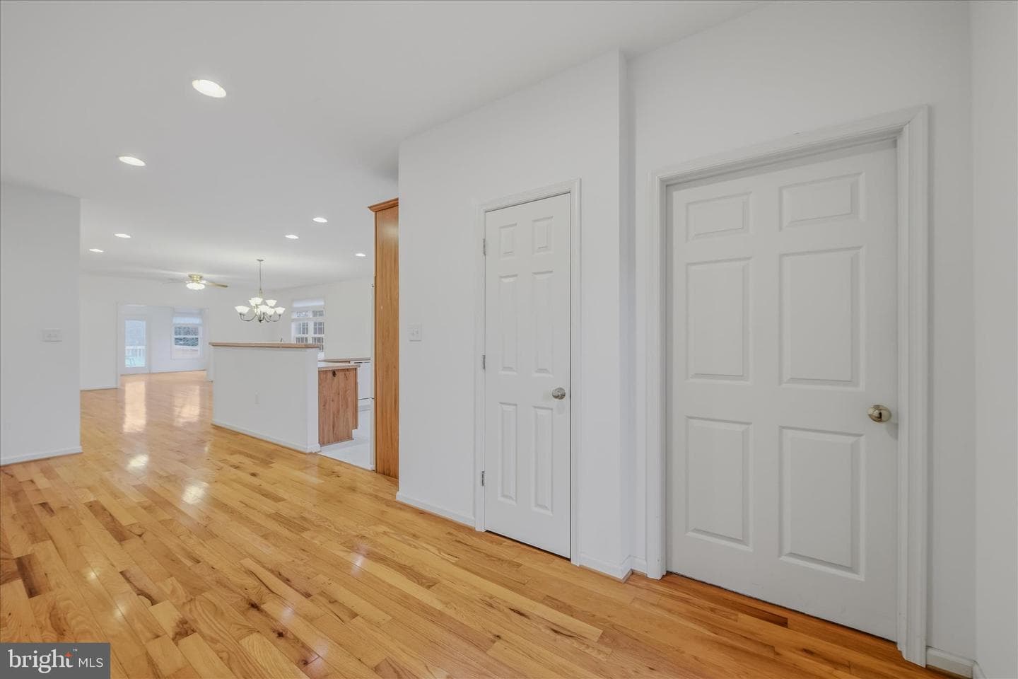 309 Brookline Drive photo 3