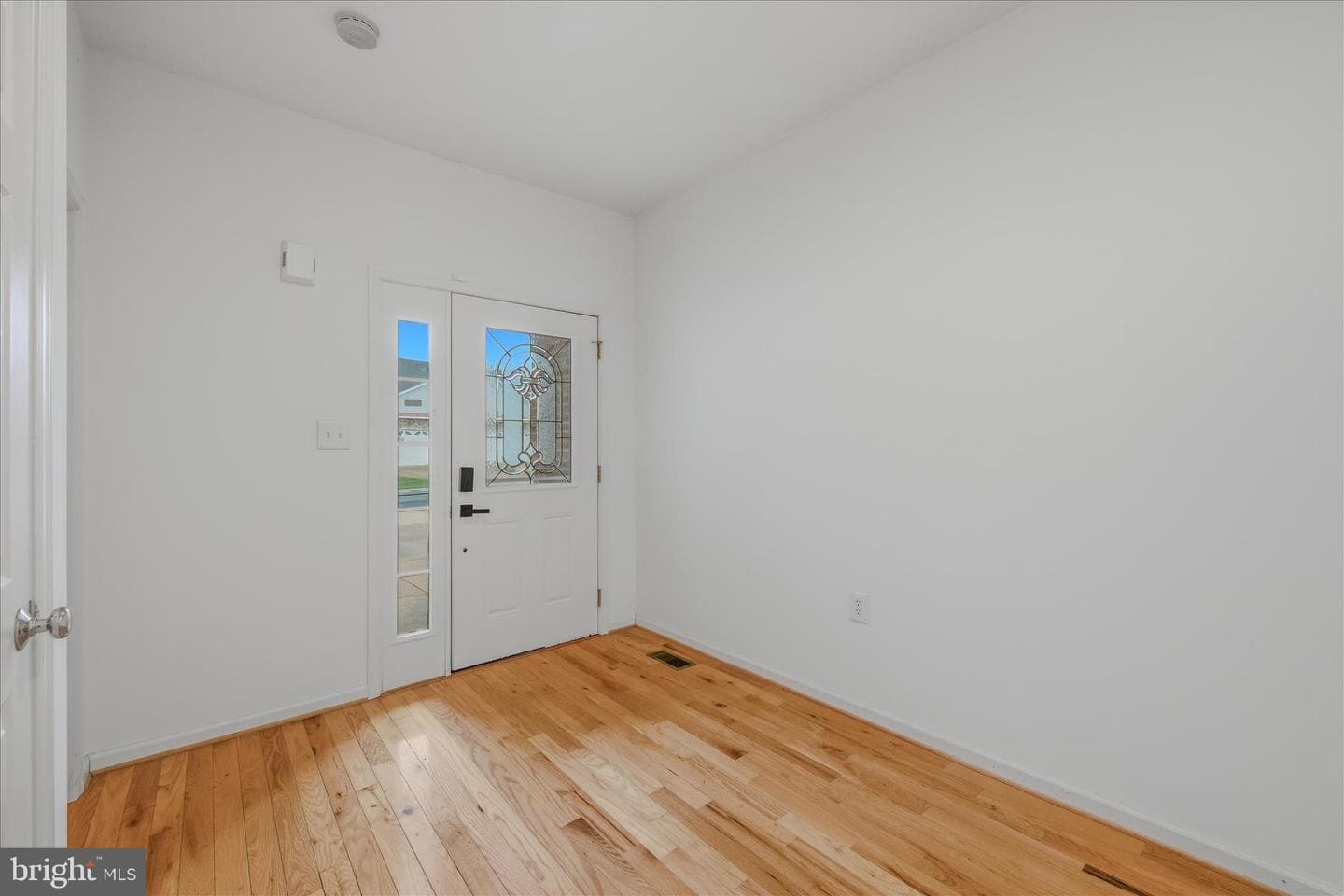 309 Brookline Drive photo 4