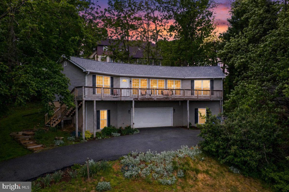 45 Carter Lane photo 1