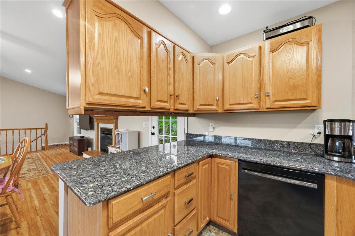 45 Carter Lane photo 17