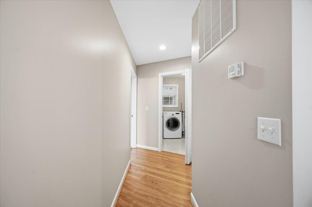 45 Carter Lane photo 28