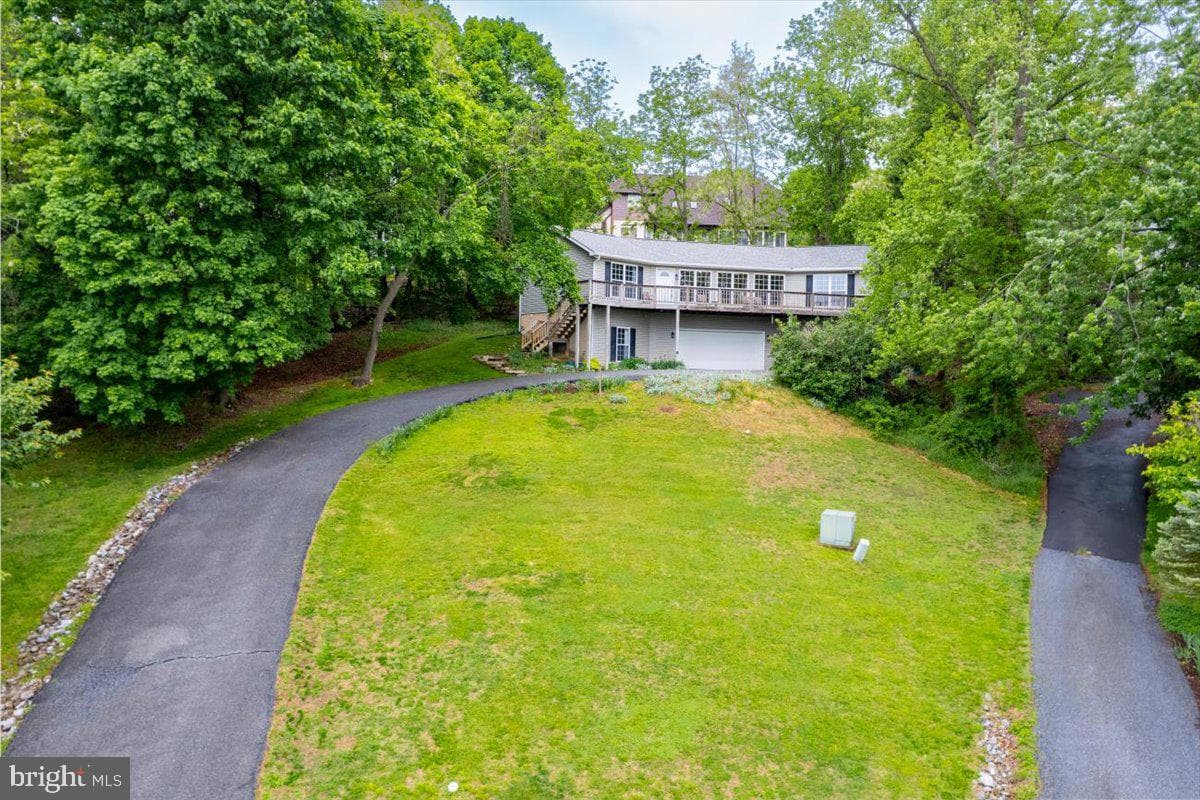 45 Carter Lane photo 40