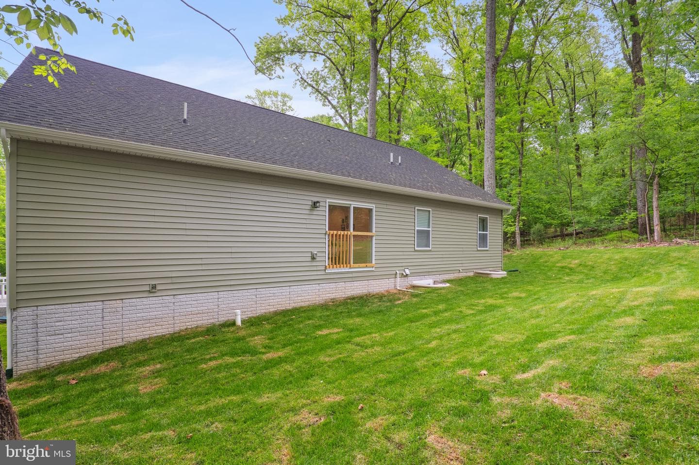 900 Bunny Lane photo 25