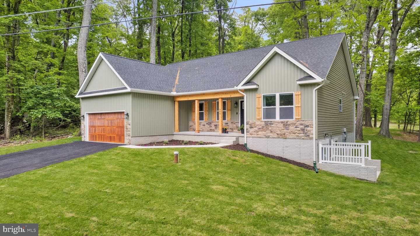 900 Bunny Lane photo 28