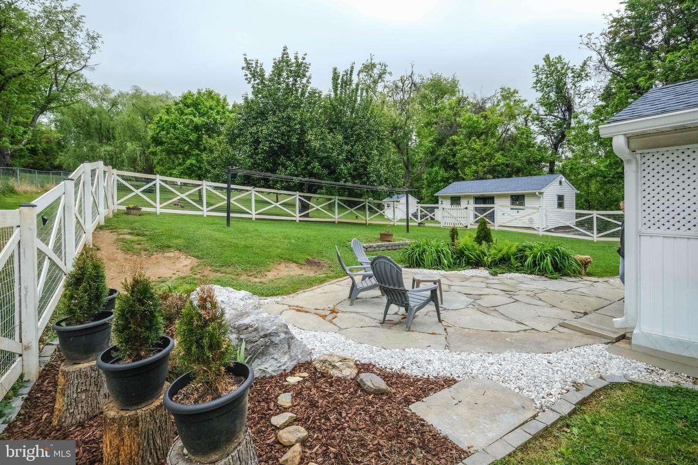 83 Hostler Road photo 17
