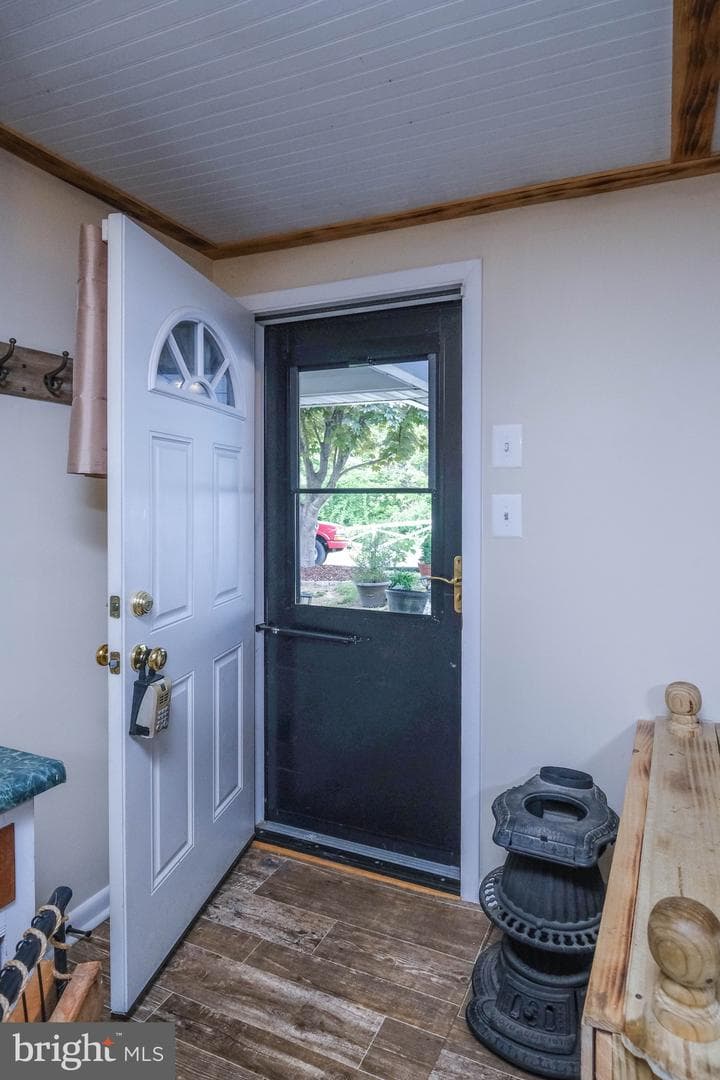 83 Hostler Road photo 19