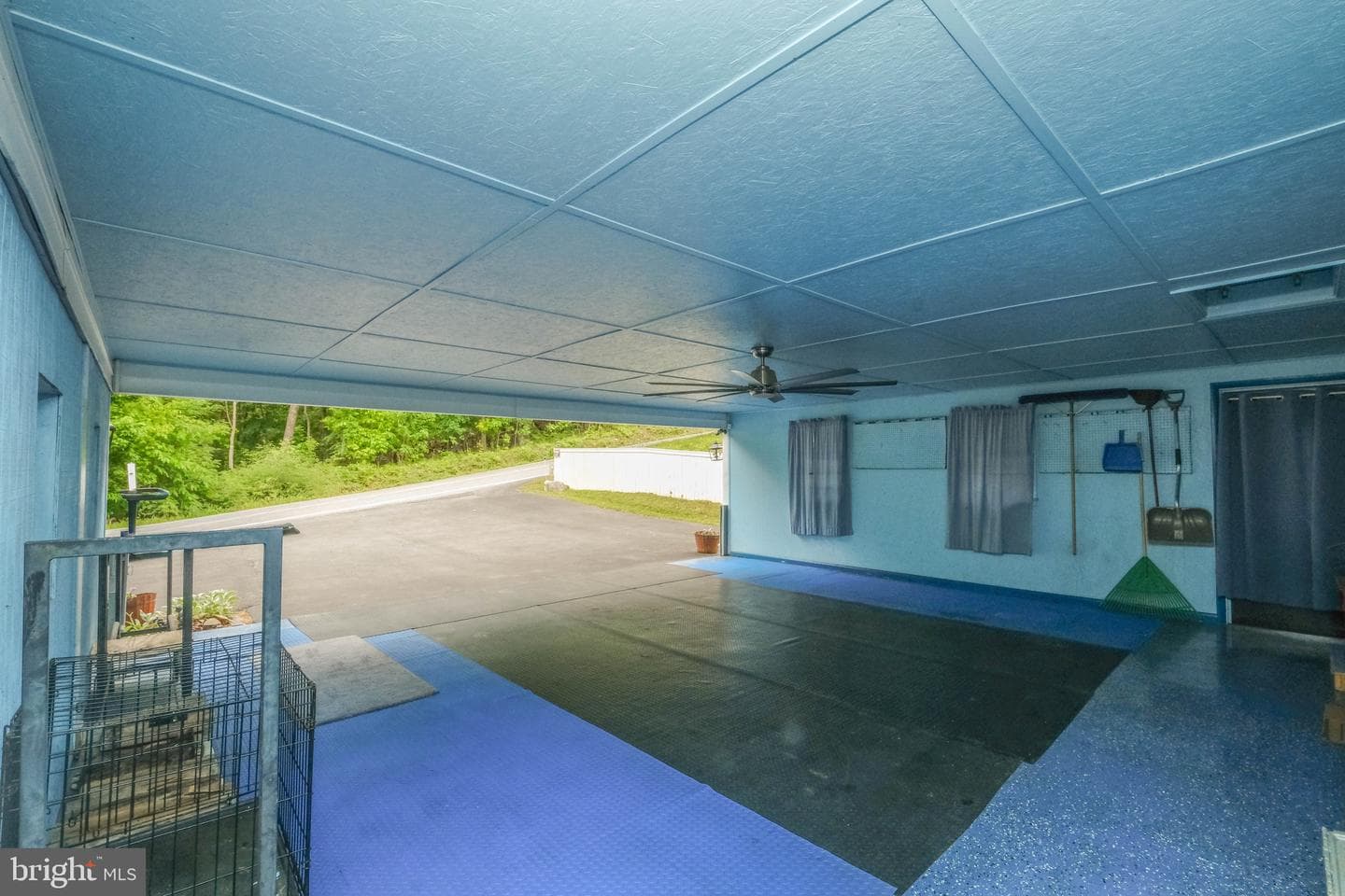 83 Hostler Road photo 43