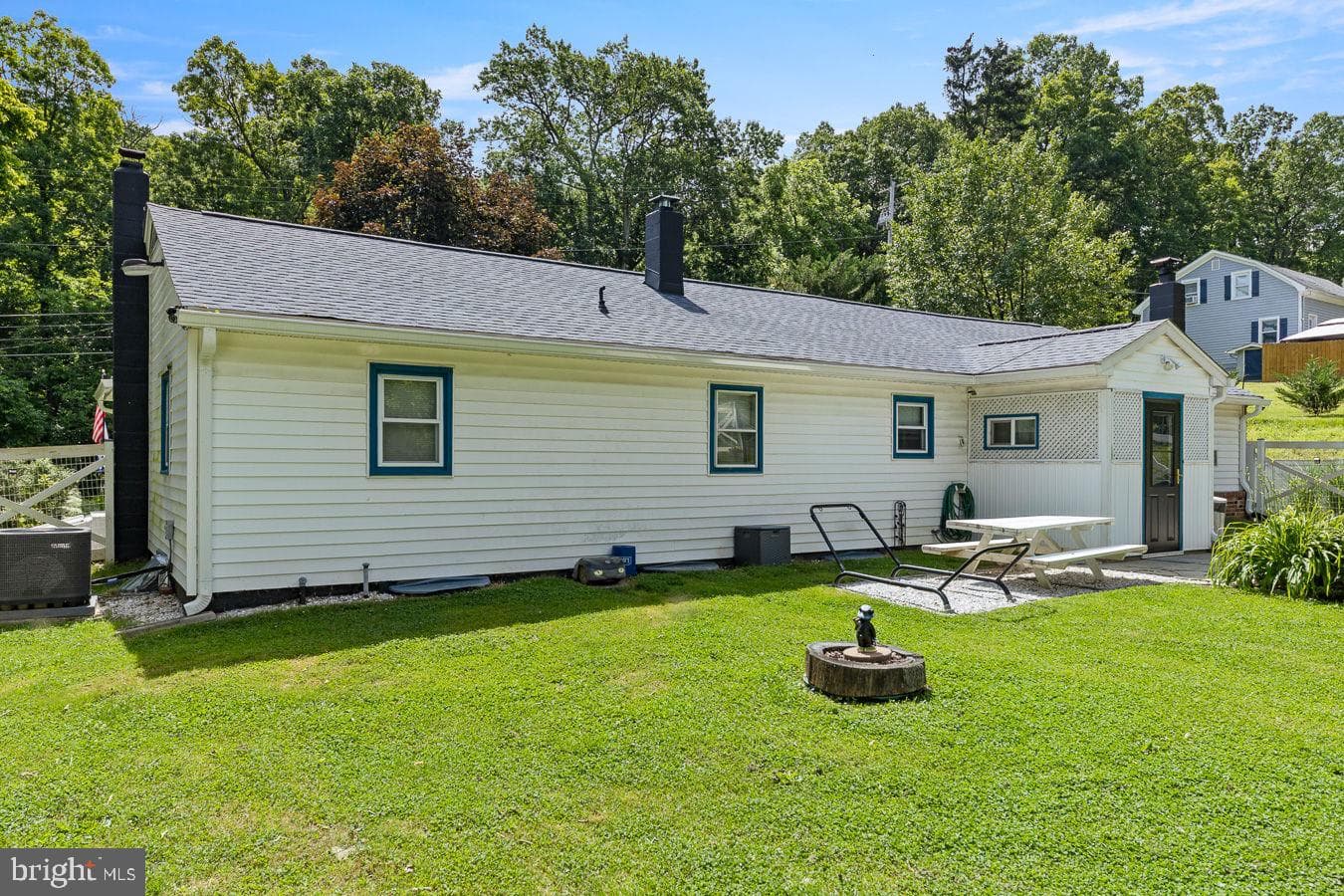 83 Hostler Road photo 53