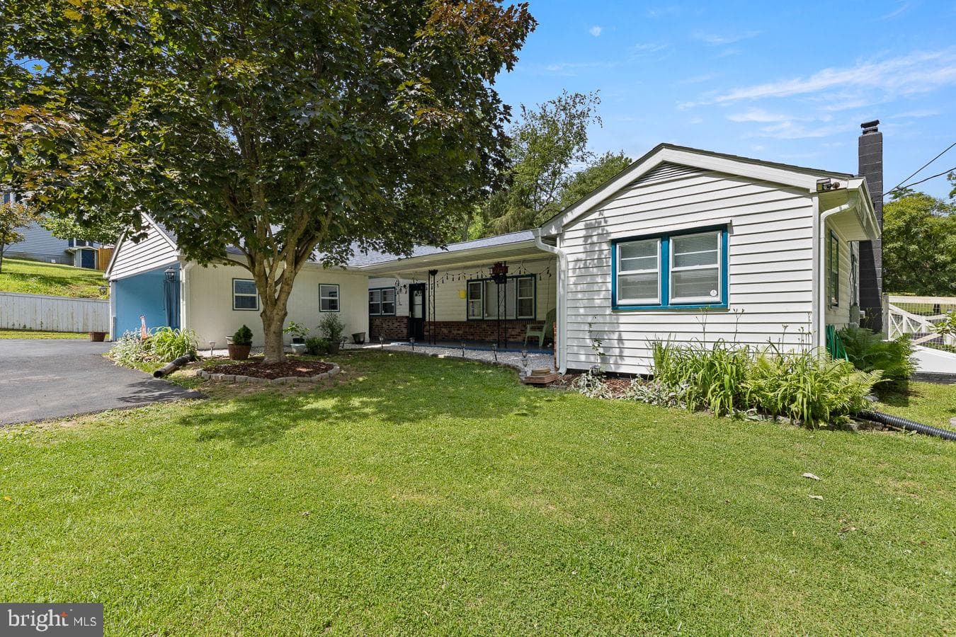 83 Hostler Road photo 57