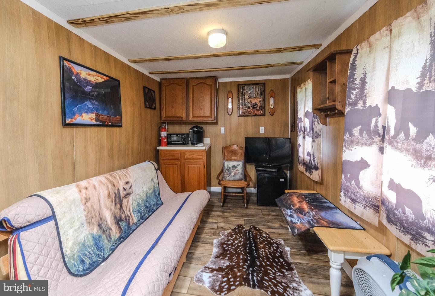 83 Hostler Road photo 6