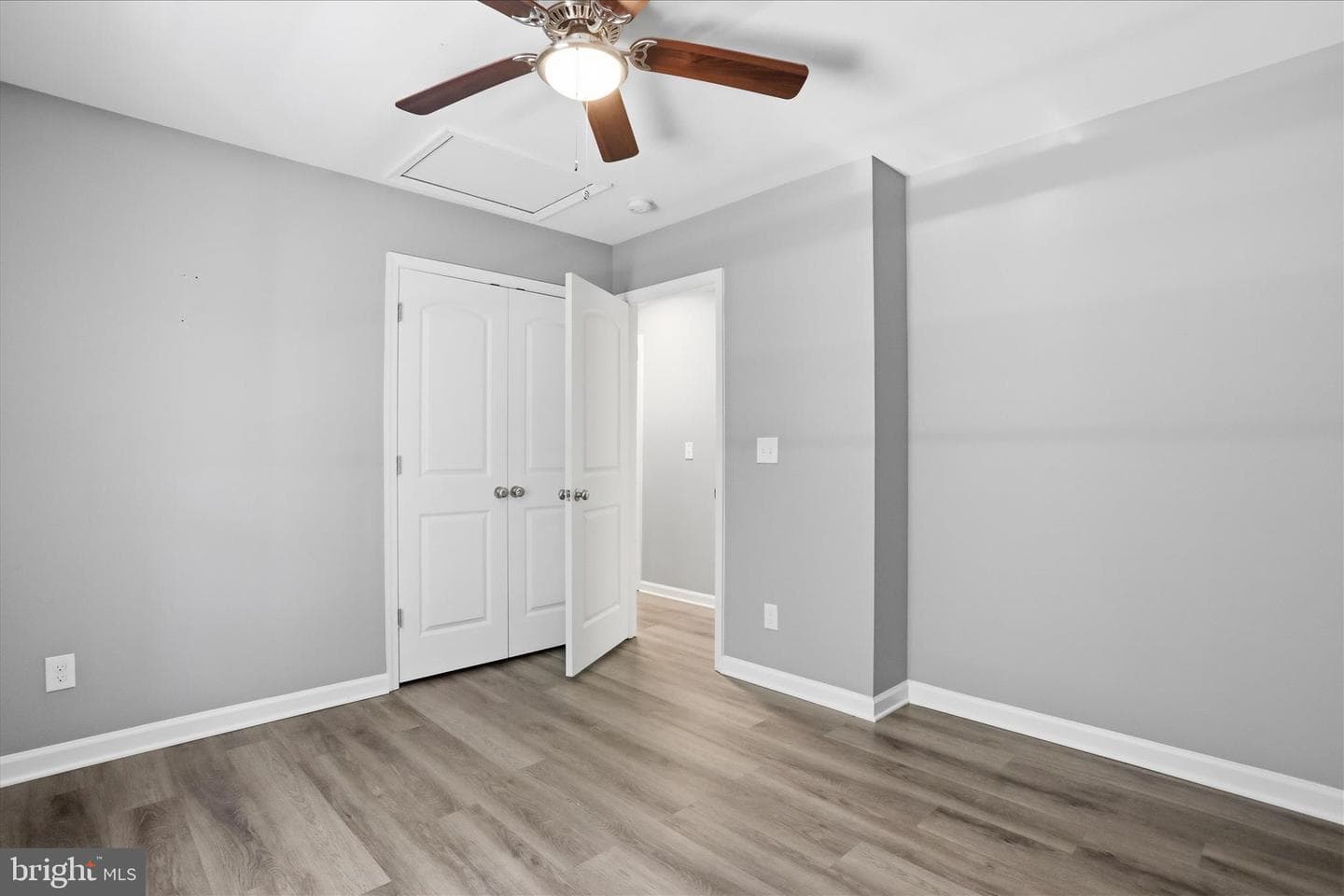 153 Chrissys Circle photo 18