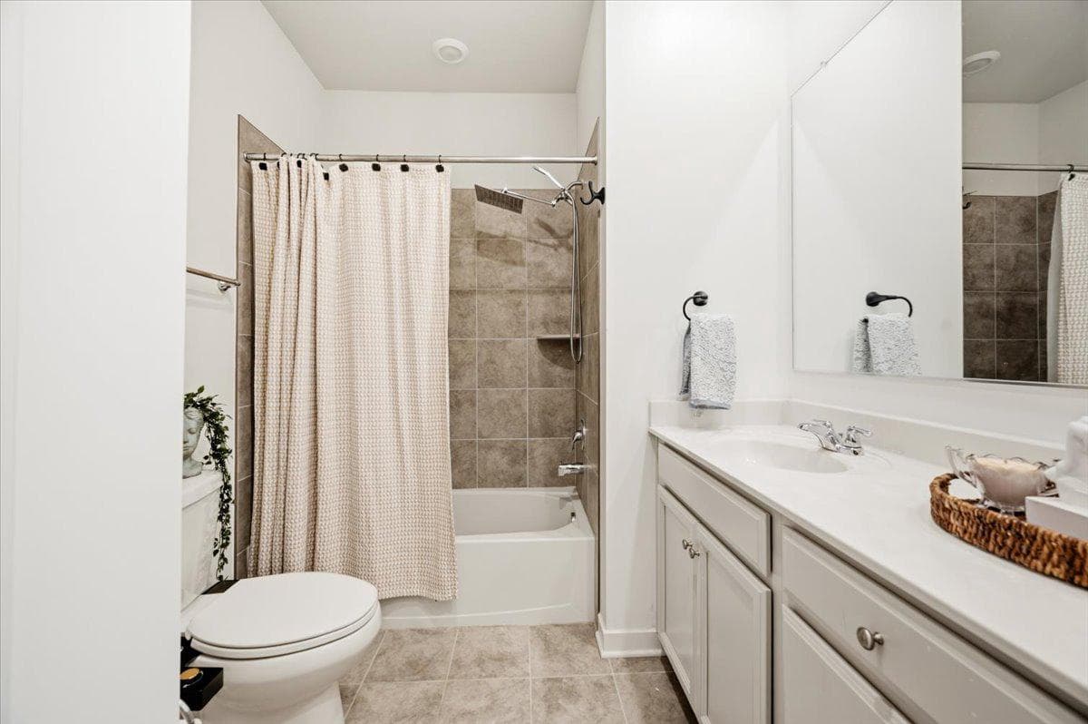 241 Short Branch Drive photo 41