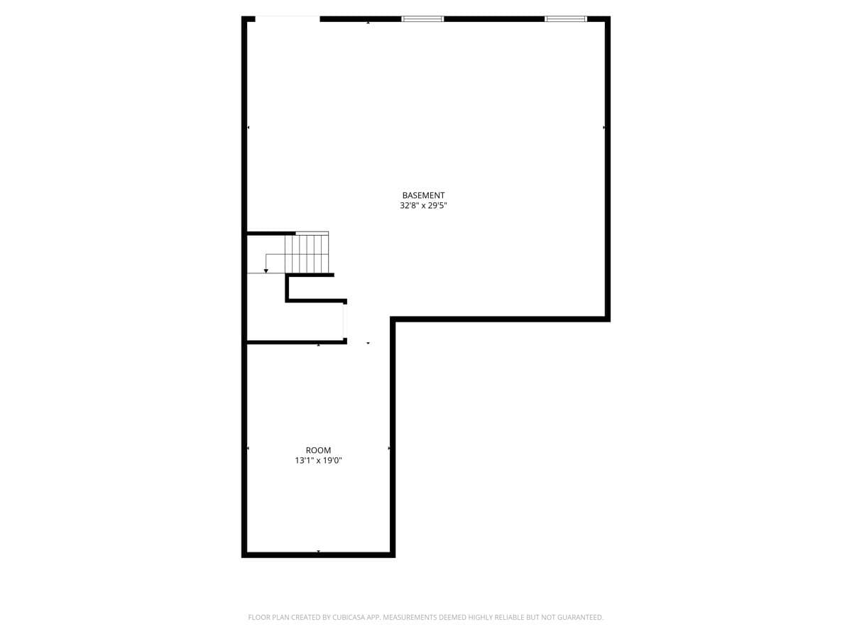 241 Short Branch Drive photo 51