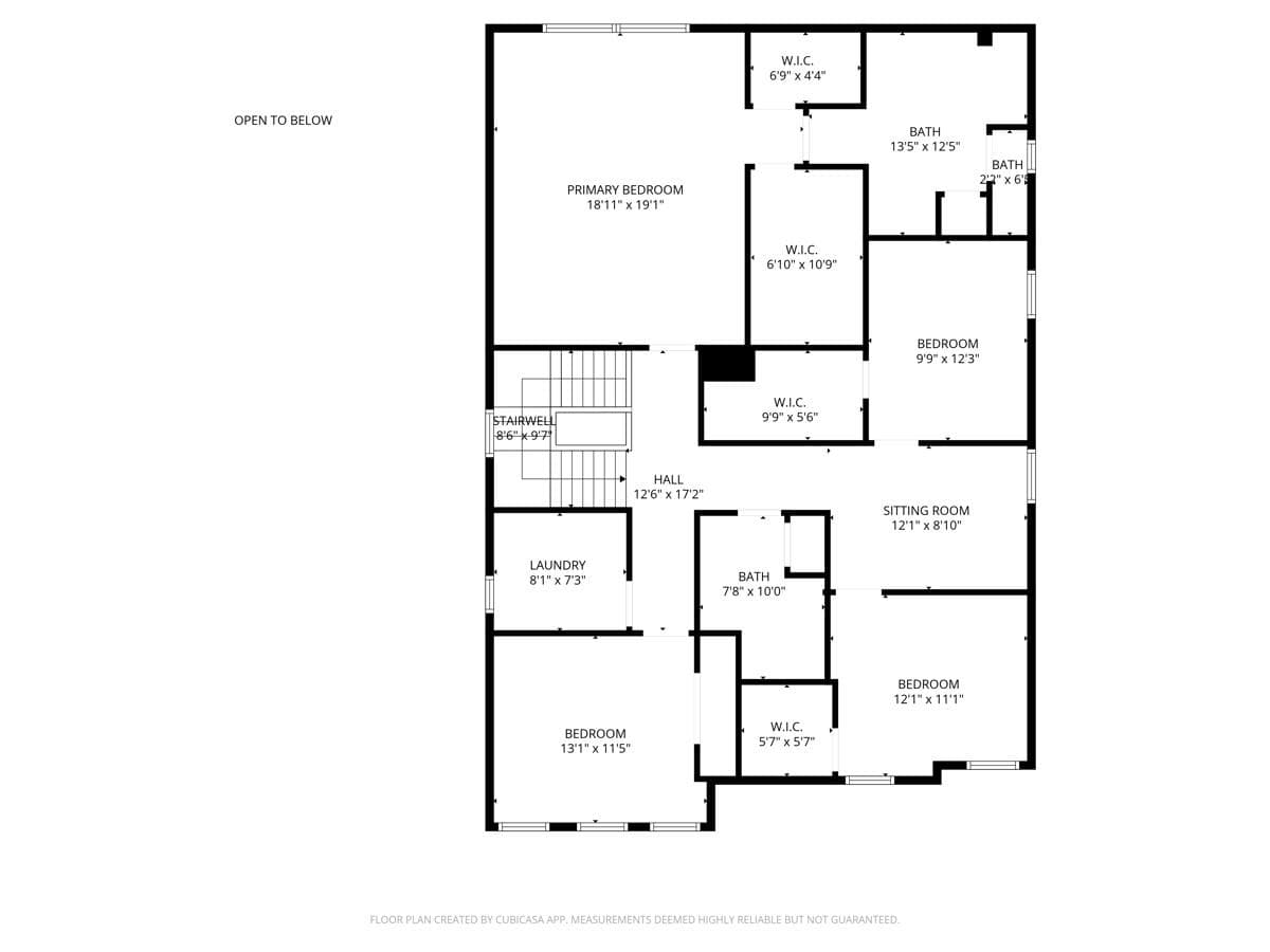 241 Short Branch Drive photo 53