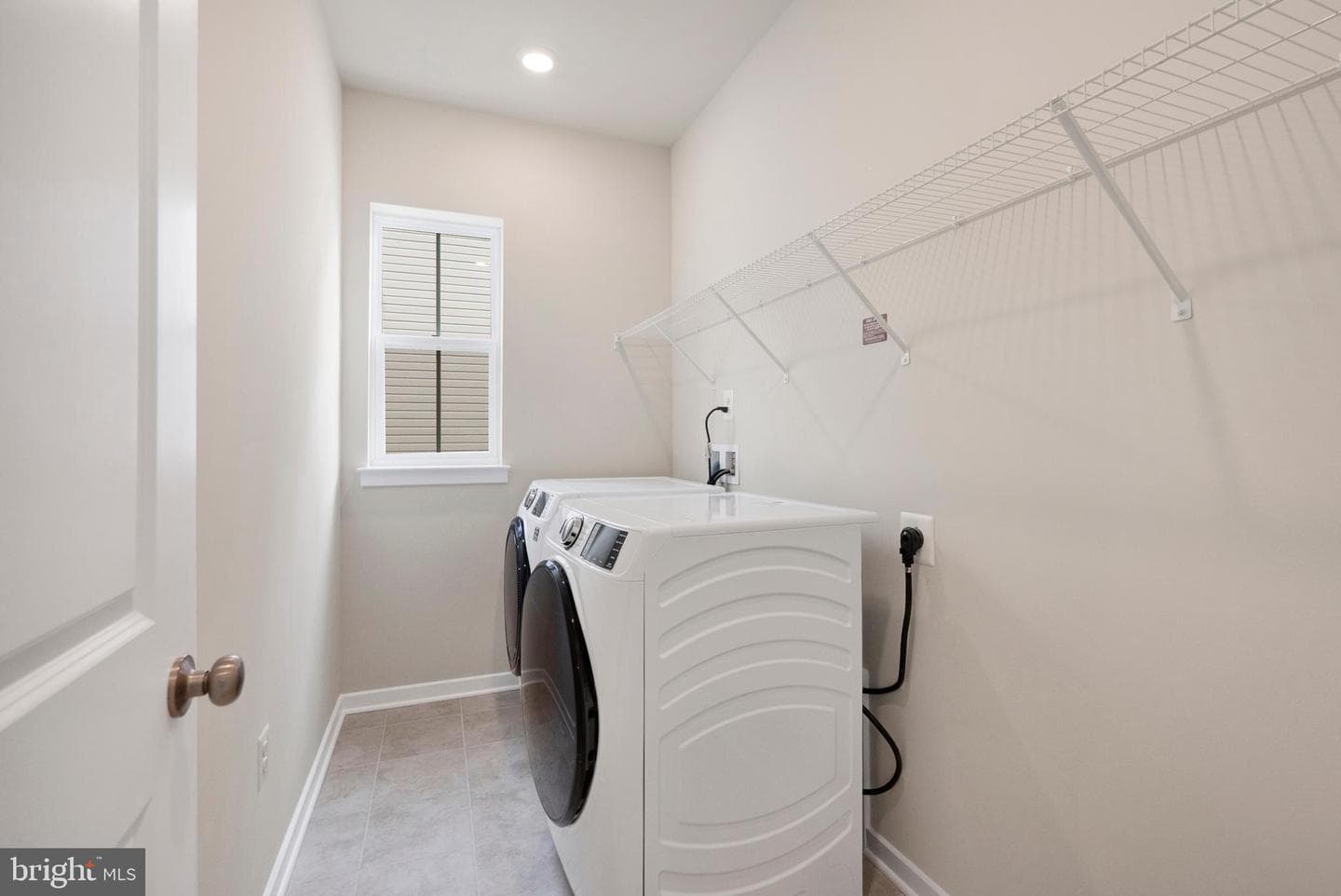 23 Whispering Brook Lane #lot 494 Hamilton photo 12