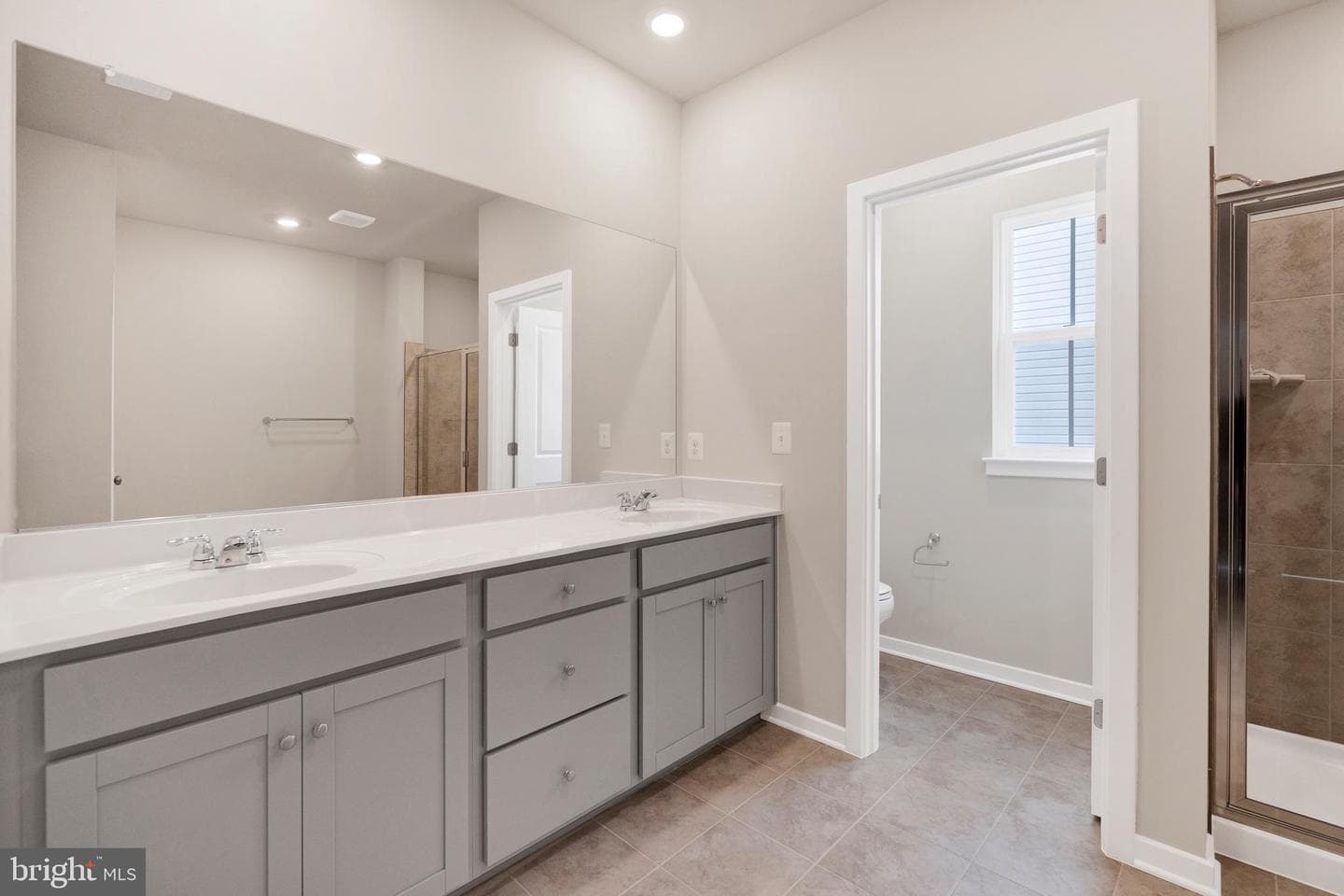 23 Whispering Brook Lane #lot 494 Hamilton photo 16