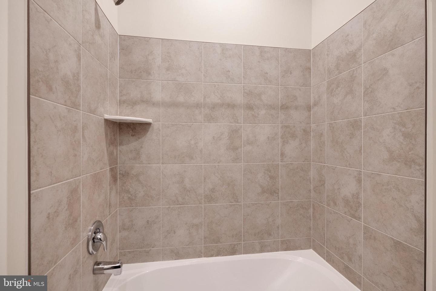 23 Whispering Brook Lane #lot 494 Hamilton photo 18