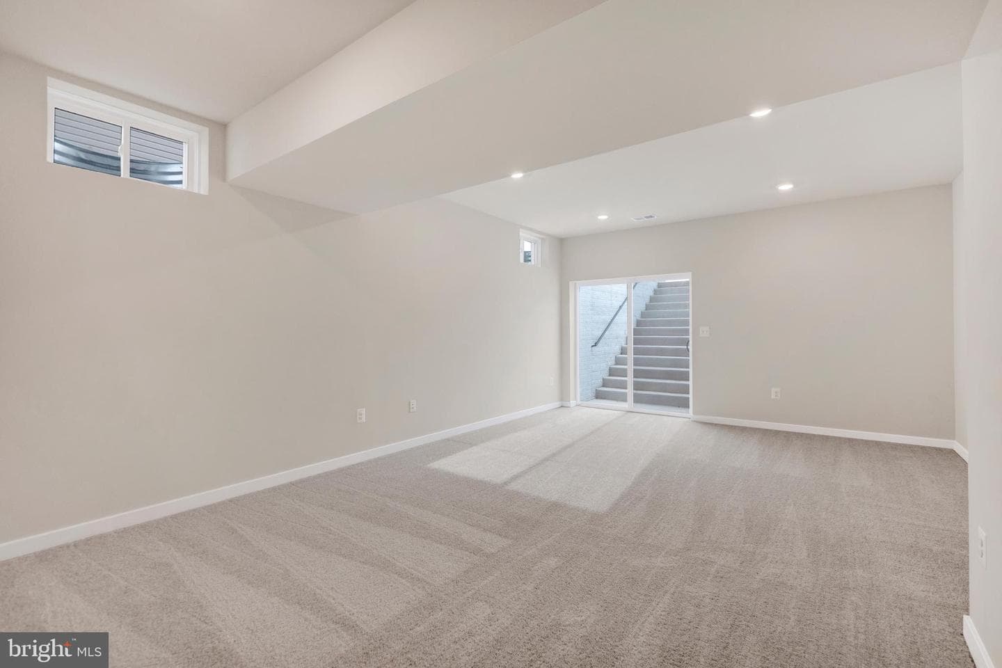 23 Whispering Brook Lane #lot 494 Hamilton photo 24
