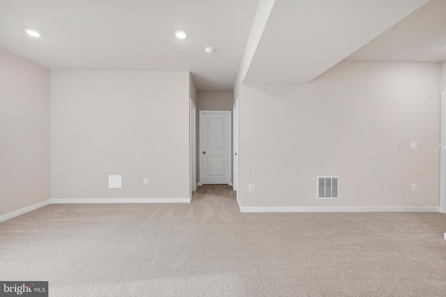 23 Whispering Brook Lane #lot 494 Hamilton photo 26