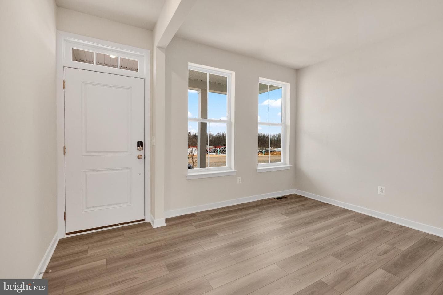 23 Whispering Brook Lane #lot 494 Hamilton photo 3