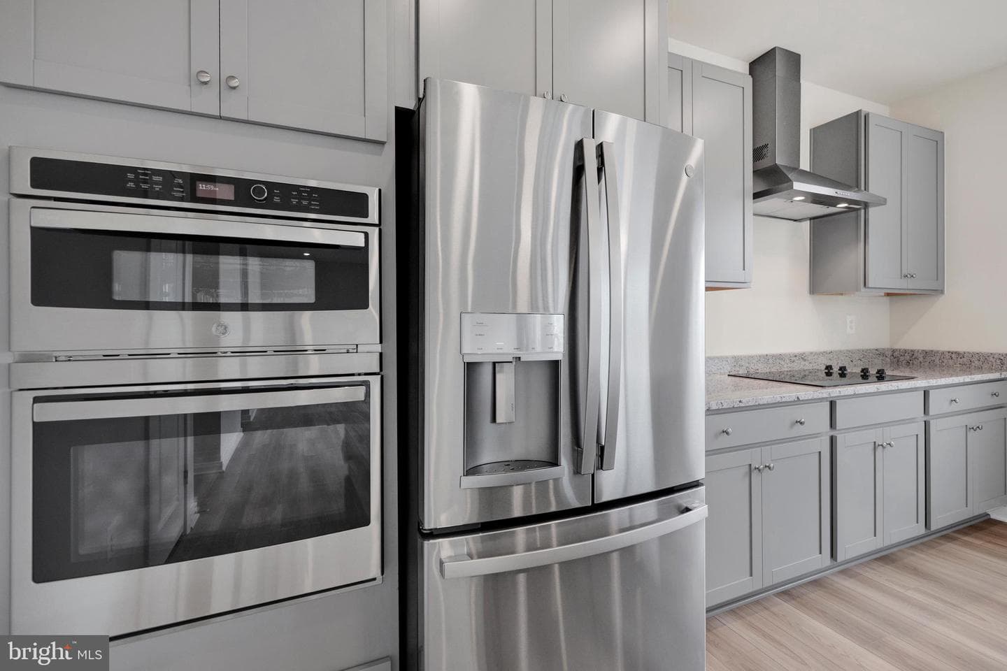 23 Whispering Brook Lane #lot 494 Hamilton photo 6