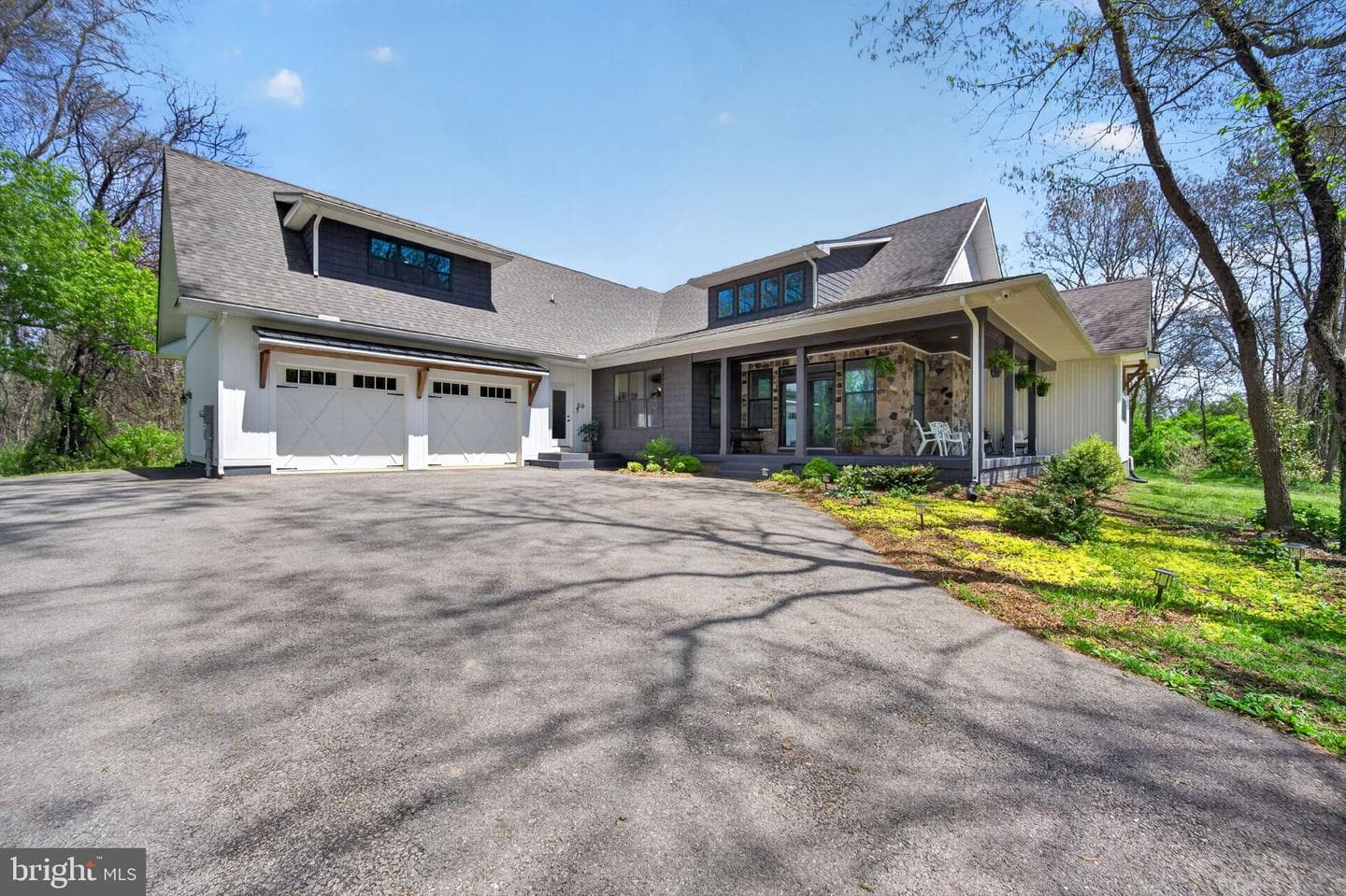 86 Battista Way photo 10