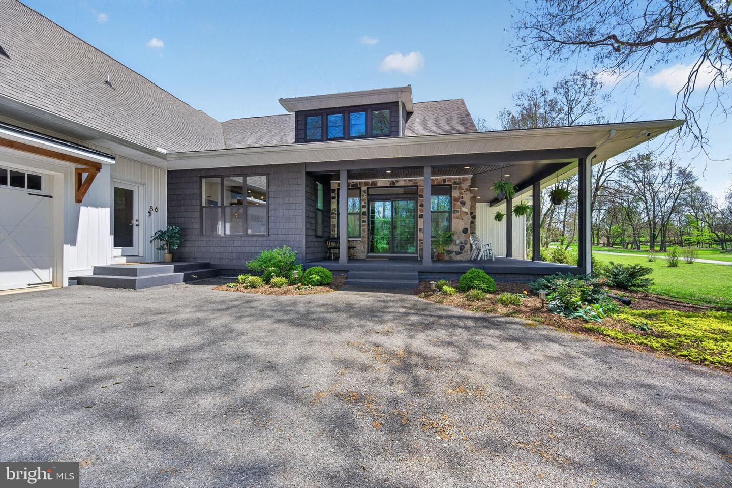 86 Battista Way photo 12