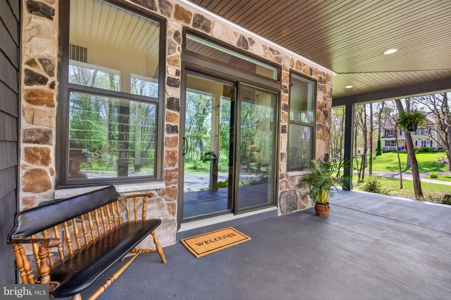 86 Battista Way photo 13