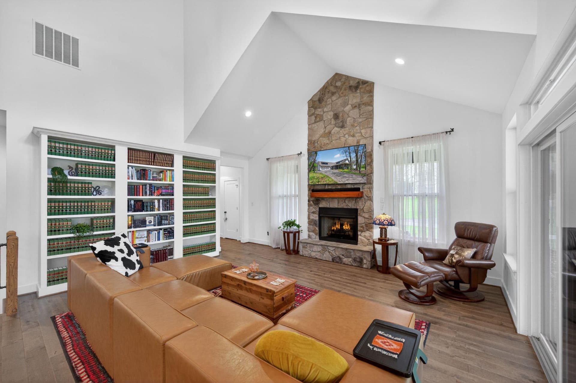 86 Battista Way photo 24
