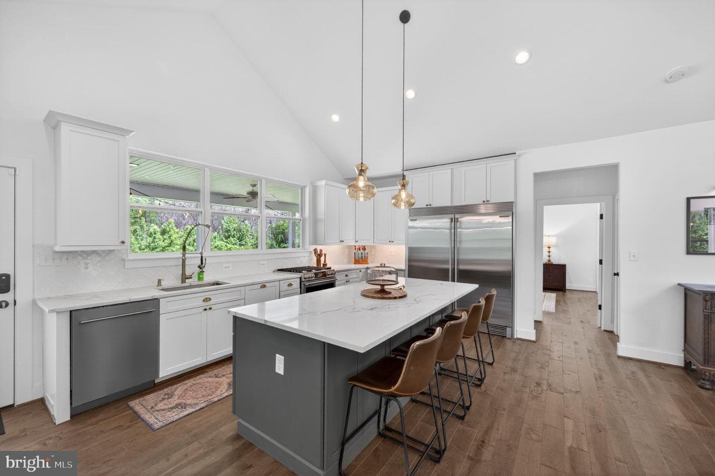 86 Battista Way photo 3