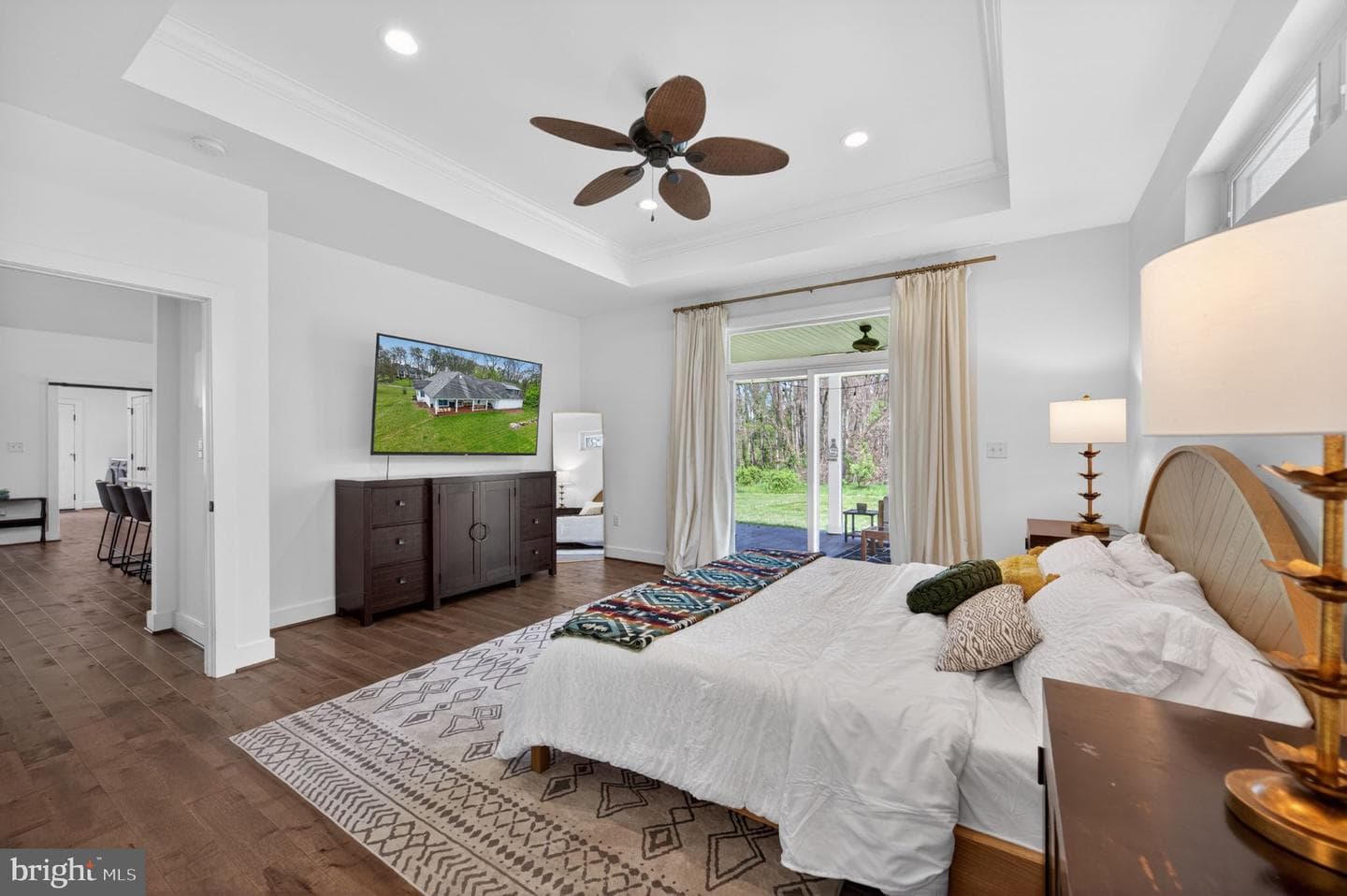 86 Battista Way photo 32